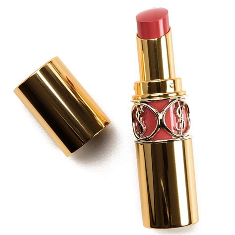 rose afrique ysl|YSL Burgundy Love, Mauve Cuir, Rose Afrique Rouge Volupte.